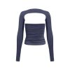 Zmhaitao.shopf10f1313e8 2