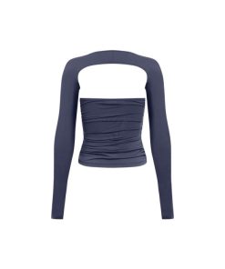 Zmhaitao.shopf10f1313e8 2