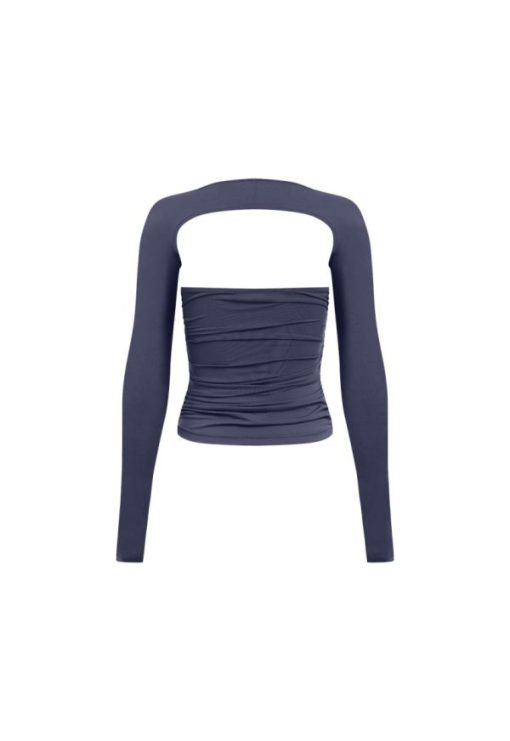 Zmhaitao.shopf10f1313e8 2