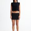 Zmhaitao.shopf1ece3e418 1