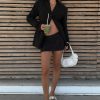 Zmhaitao.shopf1ece3e418 2