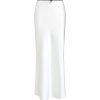 Zmhaitao.shopf30a9880ee 5