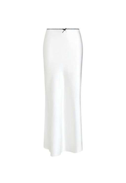 Zmhaitao.shopf30a9880ee 5
