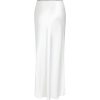 Zmhaitao.shopf30a9880ee 6