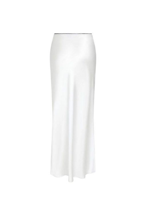 Zmhaitao.shopf30a9880ee 6