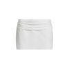 Zmhaitao.shopf451dc08e8 4