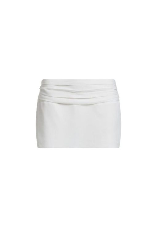 Zmhaitao.shopf451dc08e8 4