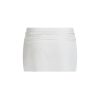 Zmhaitao.shopf451dc08e8 5
