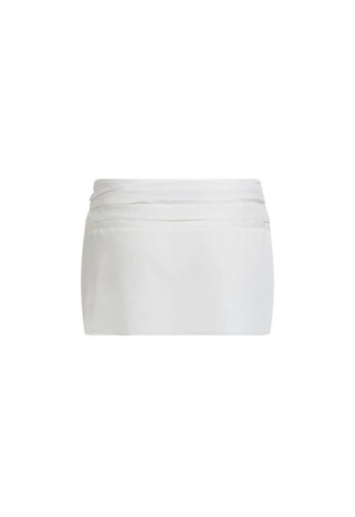 Zmhaitao.shopf451dc08e8 5