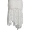 Zmhaitao.shopf610a8f93e 8
