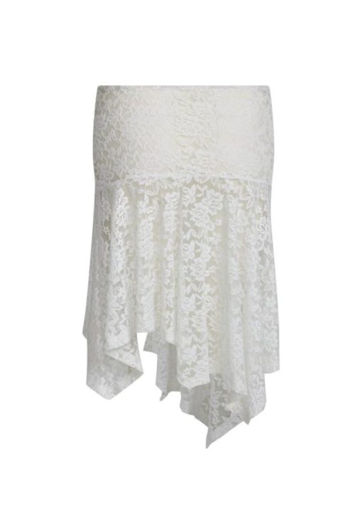 Zmhaitao.shopf610a8f93e 8