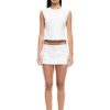 Zmhaitao.shopf794158125 4