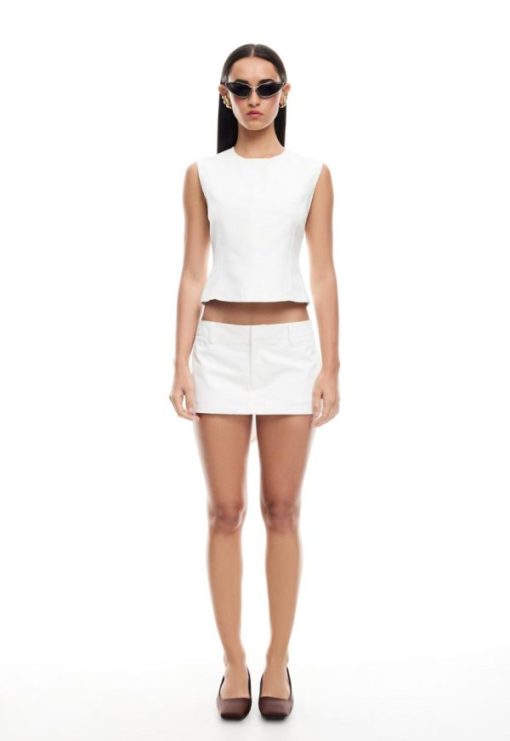 Zmhaitao.shopf794158125 4