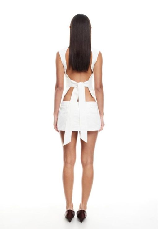 Zmhaitao.shopf794158125 6