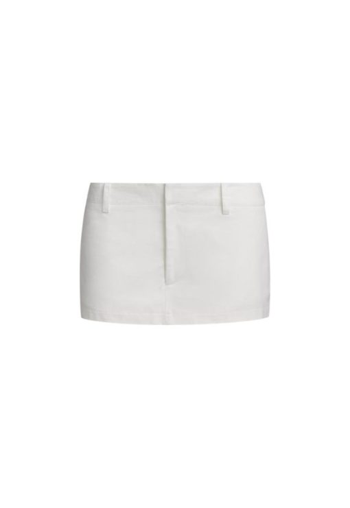 Zmhaitao.shopf794158125 7