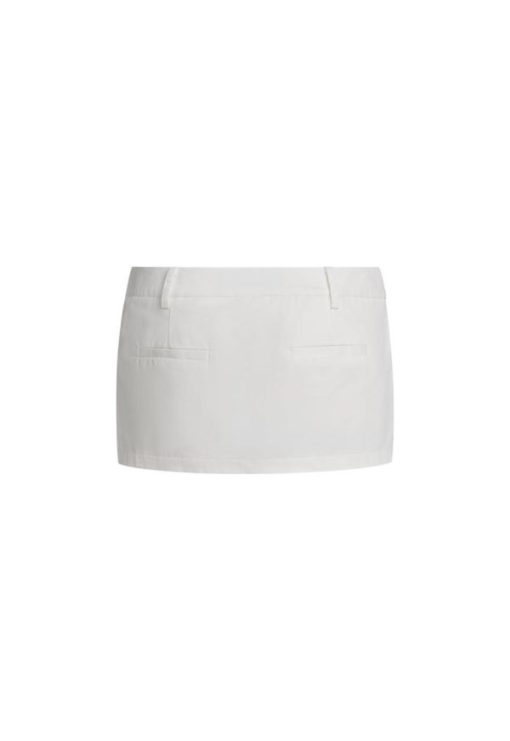 Zmhaitao.shopf794158125 8