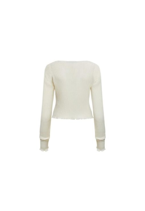 Zmhaitao.shopf927509b36 6