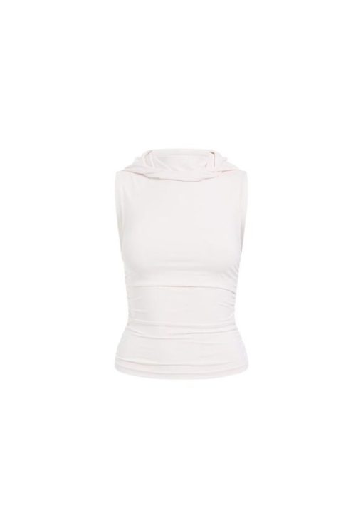 Zmhaitao.shopfb668821b6 6