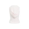 Zmhaitao.shopfb668821b6 7
