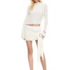 Zmhaitao.shopfe6ab02344 1