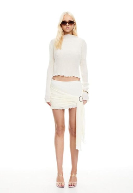 Zmhaitao.shopfe6ab02344 2
