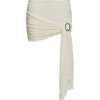 Zmhaitao.shopfe6ab02344 5