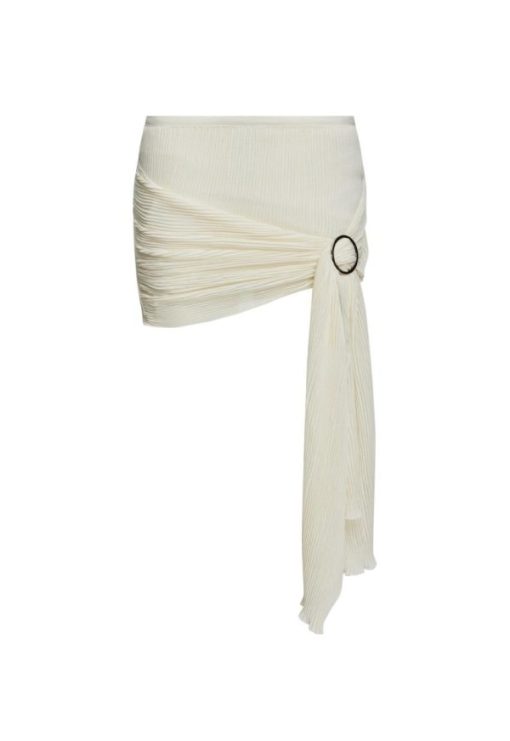 Zmhaitao.shopfe6ab02344 5