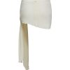 Zmhaitao.shopfe6ab02344 6