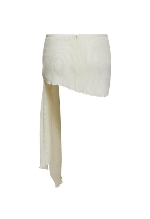 Zmhaitao.shopfe6ab02344 6
