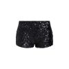 Zmhaitao.shopfe6b06d2d9 6