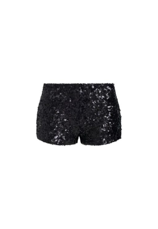 Zmhaitao.shopfe6b06d2d9 6