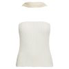 Zmhaitao.shopff088687a8 5