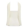 Zmhaitao.shopff088687a8 6