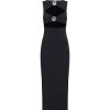 Zmhaitao.shopff1b970c68 6