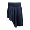 Zmhaitao.shopff30f805d0 8
