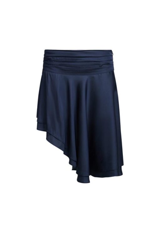 Zmhaitao.shopff30f805d0 8