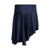 Zmhaitao.shopff30f805d0 9