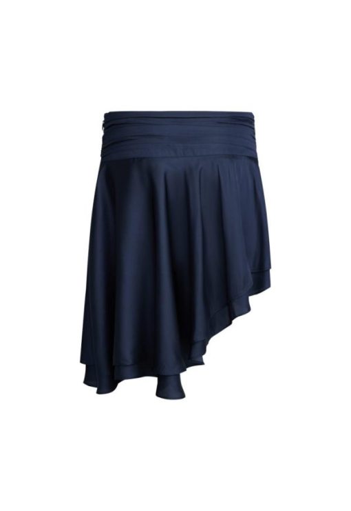 Zmhaitao.shopff30f805d0 9